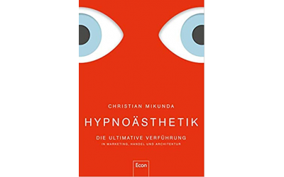 Hypnoästhetik