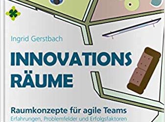 Innovationsräume