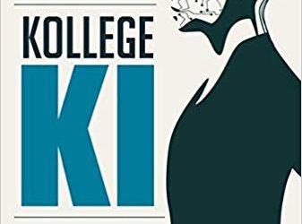 Kollege KI