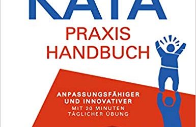 Das Kata Praxishandbuch