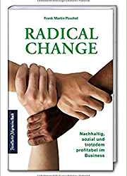 Radical Change