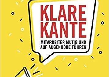 Klare Kante