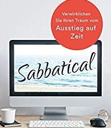 Sabbatical