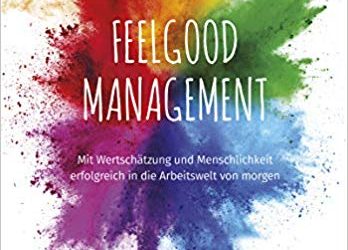 Feelgood Management