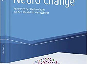 Neuro Change