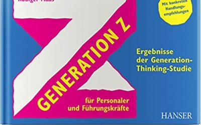 Generation Z