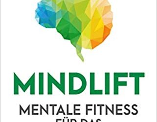 Mindlift