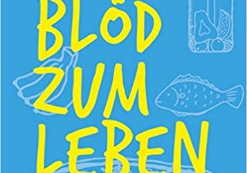 Zu blöd zum Leben