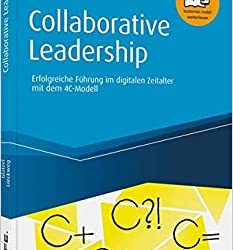 Collaborative Leadership