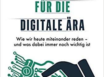 Kommunikation für die digitale Ära