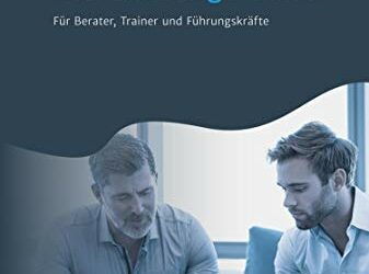 Coaching – das Einsteigerbuch