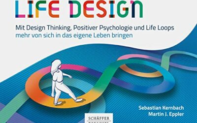 Life Design