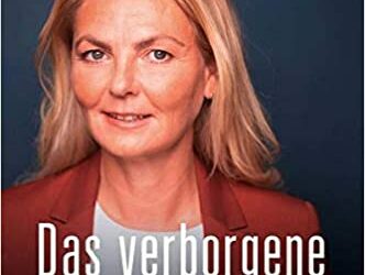 Das verborgene Kapital