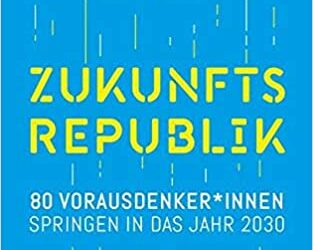 Zukunftsrepublik