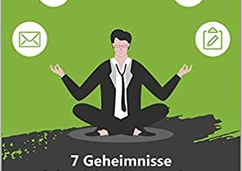 7 Geheimnisse erfolgreicher Unternehmer