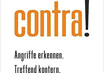 Contra