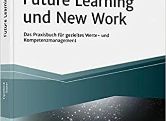 Future Learning und New Work