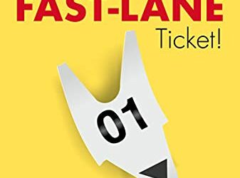 Sichere dir das Fast-Lane Ticket