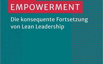 Lean Empowerment