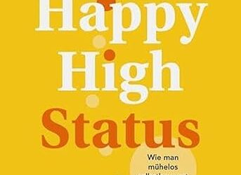 Happy High Status