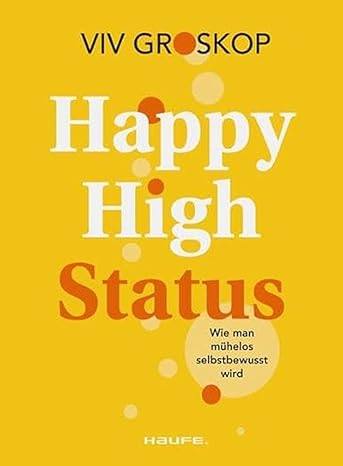 Happy High Status