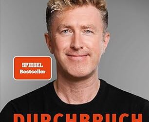 Durchbruch