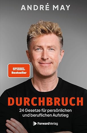 Durchbruch