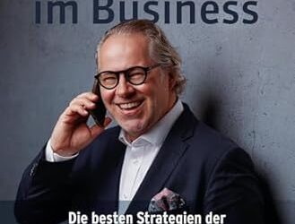 Klartext im Business