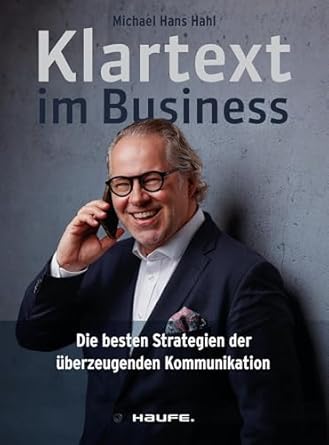 Klartext im Business