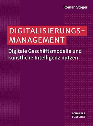 Digitalisierungsmanagement